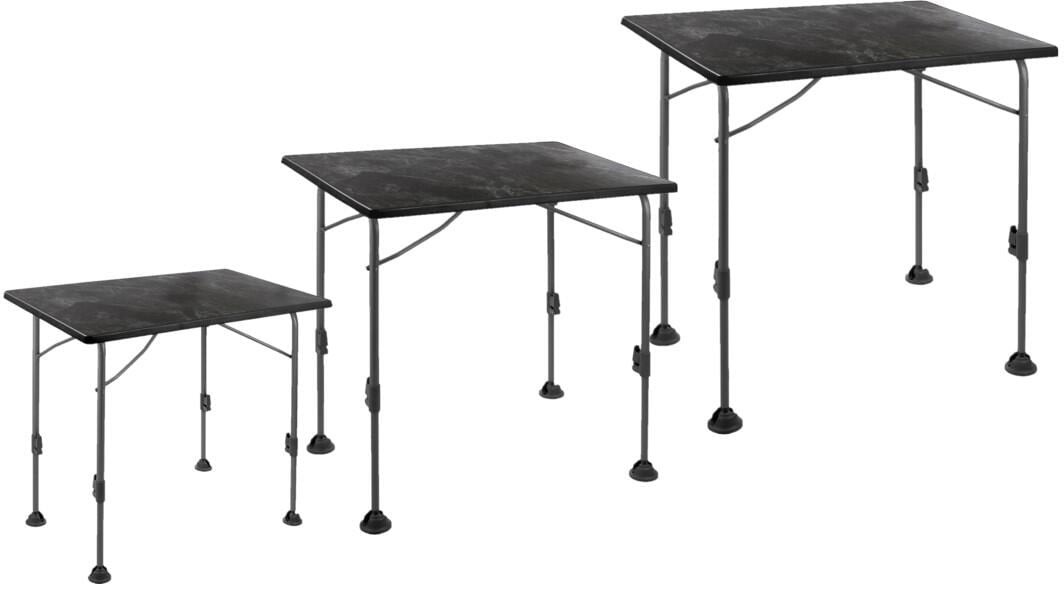 heizgerät für zelt SMH LINE® Camping Heizstrahler 2in1 Gasheizung + 3 Gaskartuschen 1,3KW Gasstrahler Keramik Camping Heizung Heizung Gaskartuschen im Set Garten Green/Gold Size:87 x 55 x 48 inches Yamaha Motor Display Haibike