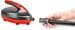 Heyner Premium Kompressor SUP 12 V