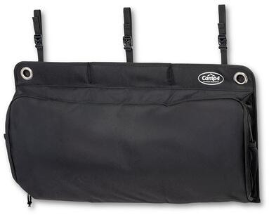 Camp4 Universal-Organizer, B79 x H45,5cm, schwarz