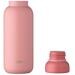 Mepal Ellipse Thermoflasche, 350ml, nordic pink