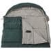 Easy Camp Moon 200 Deckenschlafsack, 220x80cm, türkis