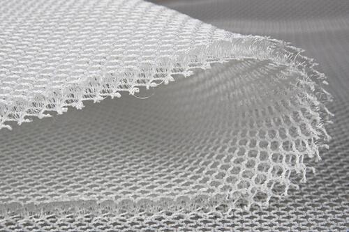 Carbest Matratzenunterlage, 80x200cm, Höhe 15mm