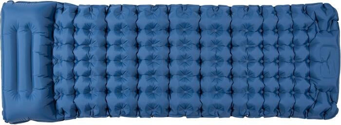 Brunner Moflate Isomatte, 200x70cm