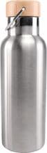 ViaMondo RVS Thermosflasche, 500ml