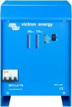 Victron Skylla-TG Batterieladegerät