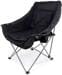 BasicNature Relax Pro Travelchair