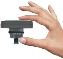 SuperSense Solid Kit Tanksensor