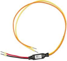 Victron Kabel für Smart BMS CL 12/100 auf MultiPlus