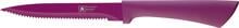 Richardson Sheffield Love Colour Allzweckmesser, violett