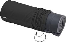 Froli Seesack für Schlafauflage, 130-160cm