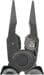 Leatherman Signal Multitool