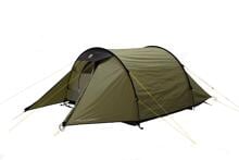 Wild Country Hoolie Compact Tunnelzelt