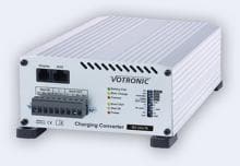 Votronic VCC Ladewandler 1212-70, 12V/70A