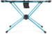 Helinox Table One Falttisch, schwarz