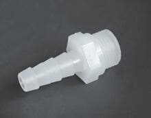 Can Übergangsverbinder 10mm x 1/2"
