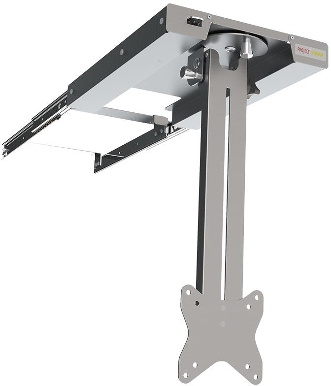 Lippert TFT-Halter für die Decke