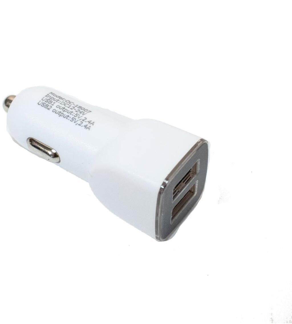 Outchair USB Auto-Adapter
