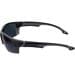 Mawaii Sportstyle Blade FTR Sonnenbrille