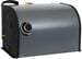 Alde Compact 4000 D Heizkessel