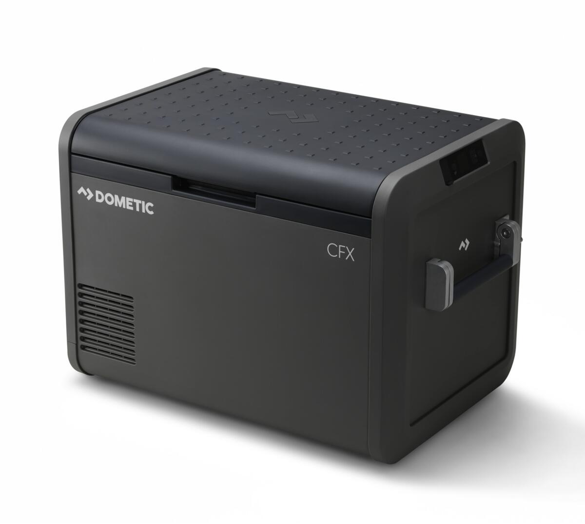 Dometic CFX5 55 Kompressor-Kühlbox, 55l, 12/24V