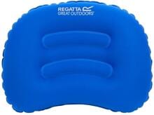 Regatta Napa Ultralite Sitzkissen, aufblasbar, blau
