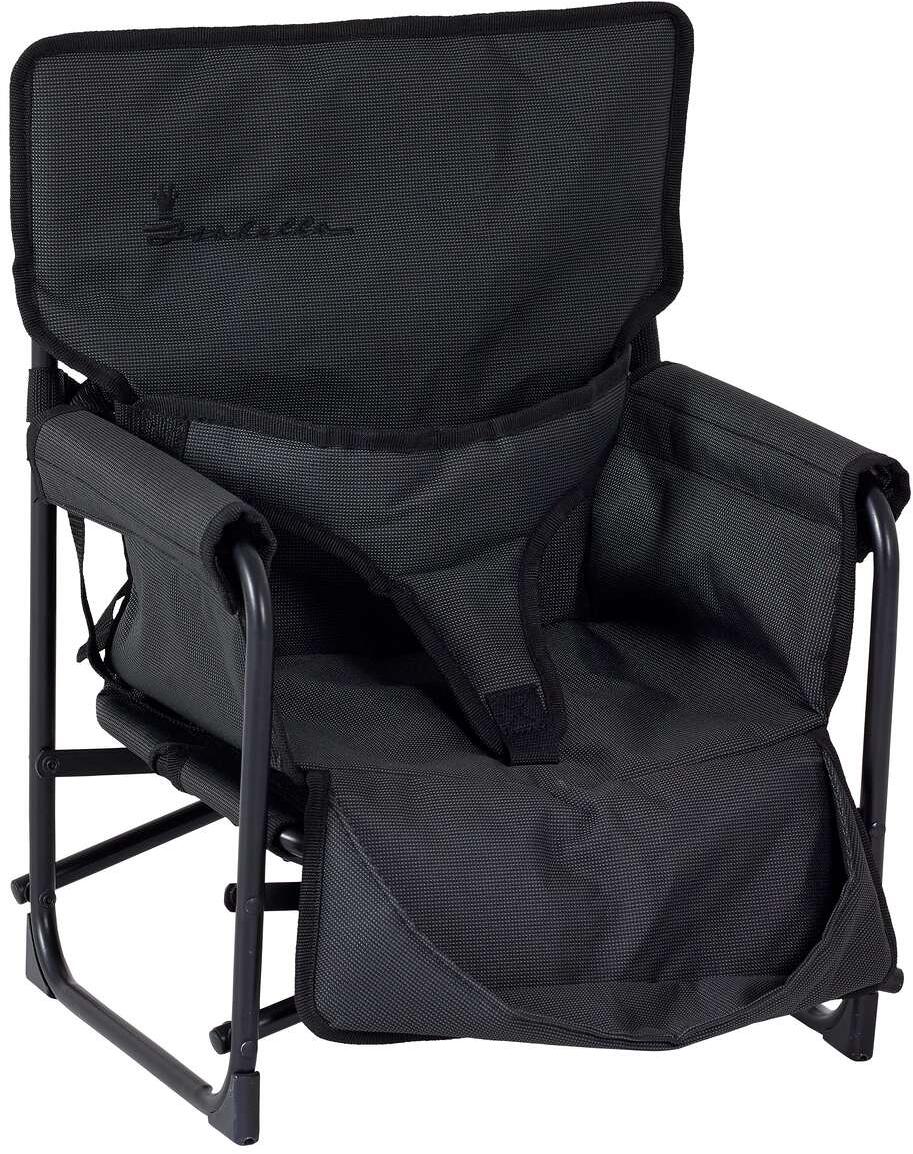 Isabella Kinderstuhl