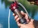MSR MiniWorks EX Mikrofilter