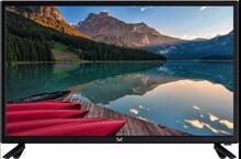Majestic SM22 V1 Smart-TV, 21,5" 