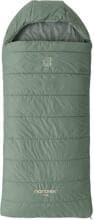 Nordisk Frigg Junior Deckenschlafsack, Agave Green