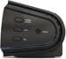 Cello Bluetooth Soundbar, 30W, 2-Kanal-Lautsprecher