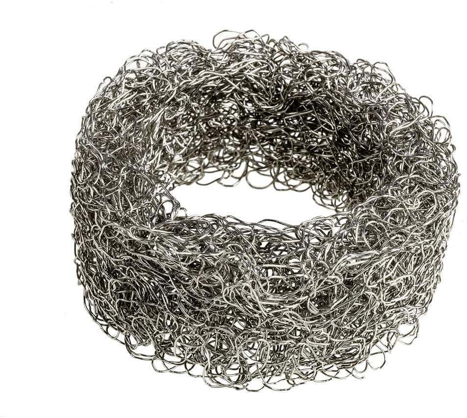 Wenko Hexi Kalkfänger