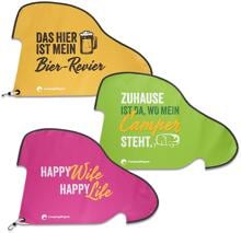 camping topfset Campingaz Topf-Set Camping Kit, 5-teilig  Schweng Shop