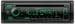 Kenwood KDC-BT960DAB Autoradio, CD-Spieler