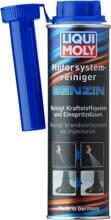 LIQUI MOLY Motorsystemreiniger Benzin, 300ml