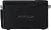 EcoFlow Glacier Tasche, schwarz