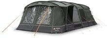 Vango Sherwood Package