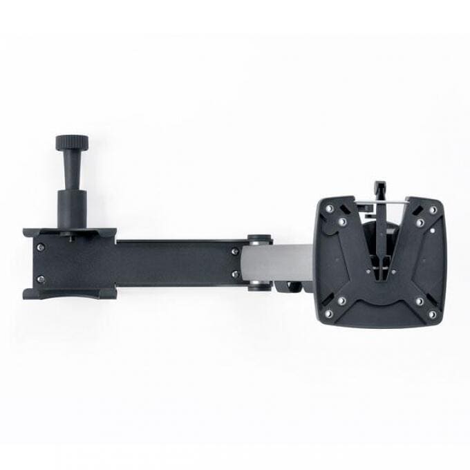 Novus TV-Wandhalterung Sky 12N, 20cm