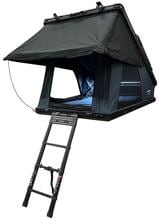 Eurotrail Mandara Dachzelt, 2-Personen