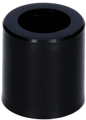 Reich Reduzierstück für Abwassersystem, Ø 28 mm