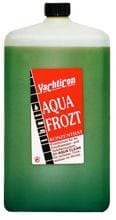 Yachticon Aqua Frozt Tankzusatz, 2L