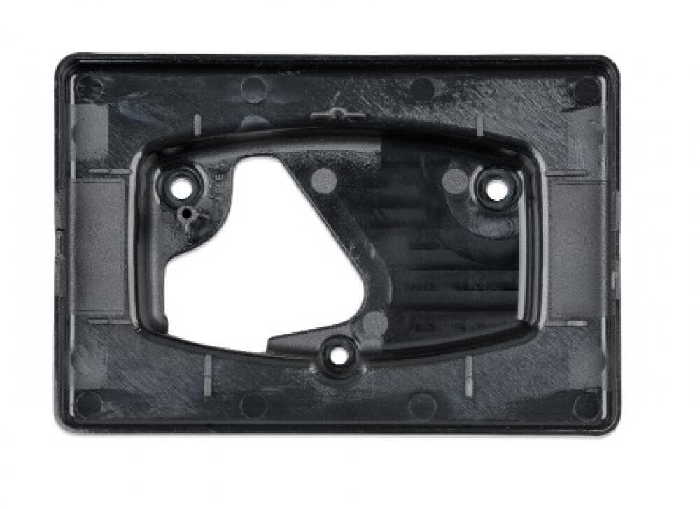 Victron Cerbo GX Touch 50 Adapter