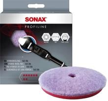 Sonax Hybridwollpad 165