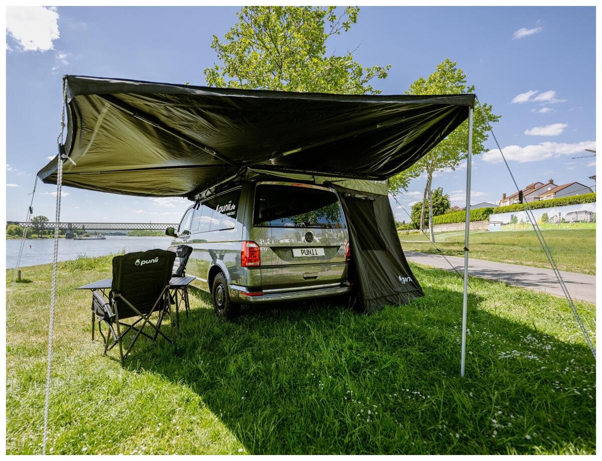 tarp decathlon camping GUARD SHIELD Camo Heavy Duty Waterproof 8x10 Feet Camouflage Tarps Poly Cover 10mil Advanced Eagle Rolling Tarp HTS Tentiq This strong and extra Size:G4-black-Lengthen