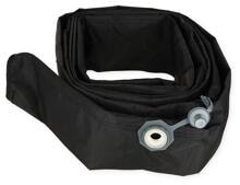 Reimo Ersatzschlauch für Air Breeze L