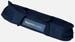 horntools Campingtisch faltbar, schwarz