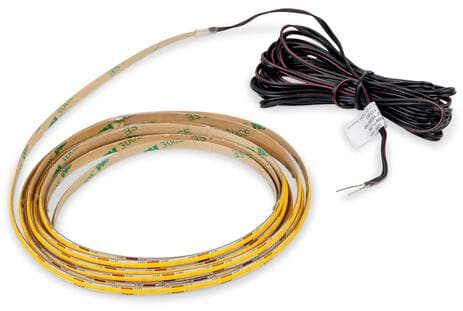 Reimo COB LED-Flexband, 3,2 m, 11,2 W/m, warmweiß