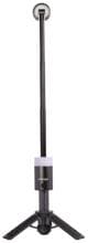 Vango Comet Light Stehlampe, Lichtstrom 500 lm