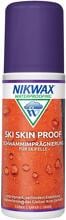 Nikwax Ski-Fell Imprägnierung, 125ml