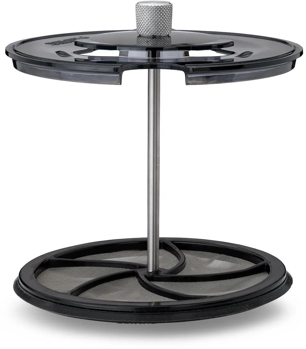 Primus Kaffee-Tee Presse für LiTech Trek Kettle und Lite XL Stove System