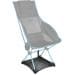 Helinox Ground Sheet Bodenplane, Savanna/Chair One XL